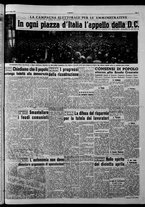 giornale/CFI0375871/1951/n.108/005