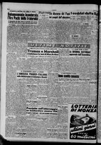 giornale/CFI0375871/1951/n.108/006