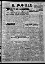 giornale/CFI0375871/1951/n.109/001