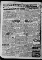 giornale/CFI0375871/1951/n.109/002