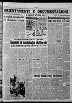 giornale/CFI0375871/1951/n.109/003