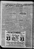 giornale/CFI0375871/1951/n.109/004