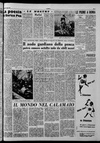 giornale/CFI0375871/1951/n.109/005