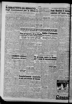 giornale/CFI0375871/1951/n.109/006