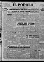 giornale/CFI0375871/1951/n.11/001