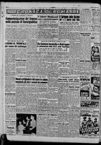 giornale/CFI0375871/1951/n.11/002