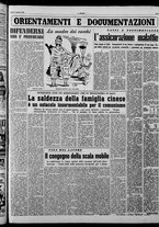 giornale/CFI0375871/1951/n.11/003