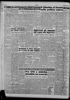 giornale/CFI0375871/1951/n.11/004