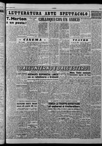 giornale/CFI0375871/1951/n.11/005