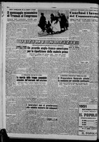 giornale/CFI0375871/1951/n.11/006