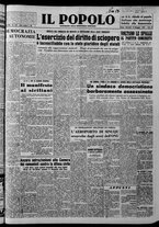 giornale/CFI0375871/1951/n.110/001