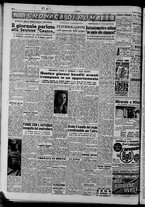 giornale/CFI0375871/1951/n.110/002