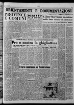 giornale/CFI0375871/1951/n.110/003