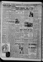 giornale/CFI0375871/1951/n.110/004