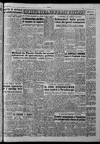 giornale/CFI0375871/1951/n.110/005