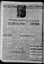 giornale/CFI0375871/1951/n.110/006