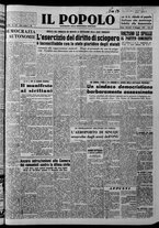 giornale/CFI0375871/1951/n.110