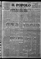 giornale/CFI0375871/1951/n.111/001