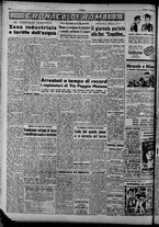 giornale/CFI0375871/1951/n.111/002