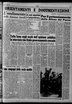 giornale/CFI0375871/1951/n.111/003