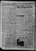 giornale/CFI0375871/1951/n.111/004