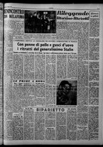 giornale/CFI0375871/1951/n.111/005
