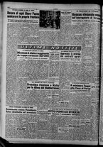 giornale/CFI0375871/1951/n.111/006