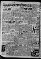giornale/CFI0375871/1951/n.112/002
