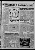giornale/CFI0375871/1951/n.112/003