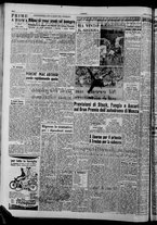 giornale/CFI0375871/1951/n.112/004