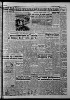 giornale/CFI0375871/1951/n.112/005