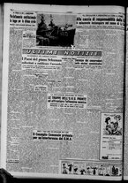giornale/CFI0375871/1951/n.112/006