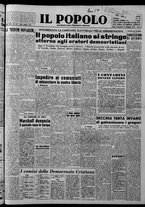 giornale/CFI0375871/1951/n.113/001