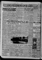 giornale/CFI0375871/1951/n.113/002