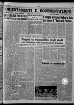 giornale/CFI0375871/1951/n.113/003