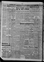 giornale/CFI0375871/1951/n.113/004