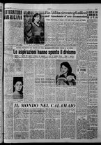 giornale/CFI0375871/1951/n.113/005