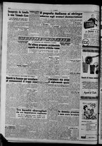 giornale/CFI0375871/1951/n.113/006