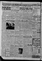 giornale/CFI0375871/1951/n.114/002