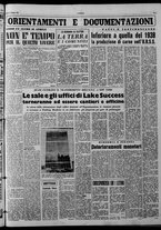 giornale/CFI0375871/1951/n.114/003
