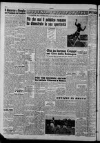 giornale/CFI0375871/1951/n.114/004