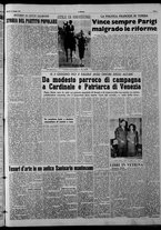 giornale/CFI0375871/1951/n.114/005