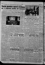 giornale/CFI0375871/1951/n.114/006