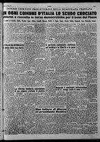 giornale/CFI0375871/1951/n.114/007