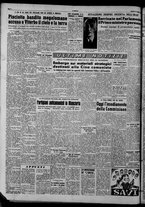 giornale/CFI0375871/1951/n.114/008