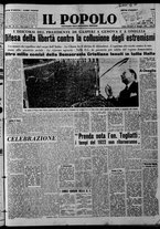 giornale/CFI0375871/1951/n.114