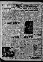 giornale/CFI0375871/1951/n.115/002