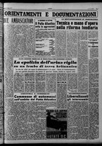 giornale/CFI0375871/1951/n.115/003