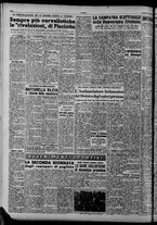 giornale/CFI0375871/1951/n.115/004
