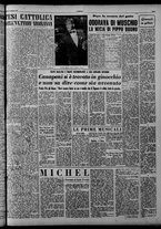 giornale/CFI0375871/1951/n.115/005